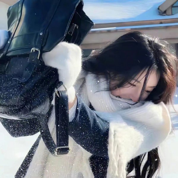 重灌叛逃