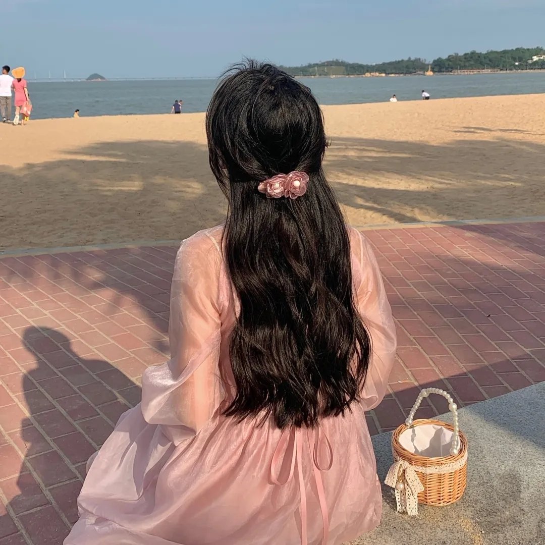 不安的旋律