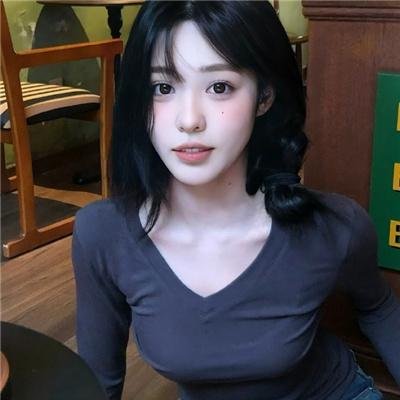 摇摆吉普赛