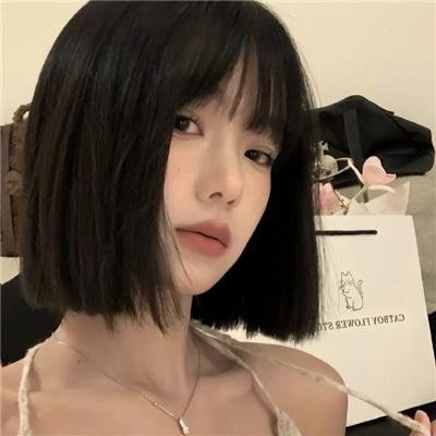 普通的孩子