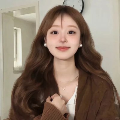 特莉萨娜