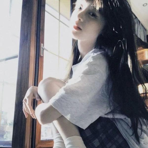 识骨贤妻