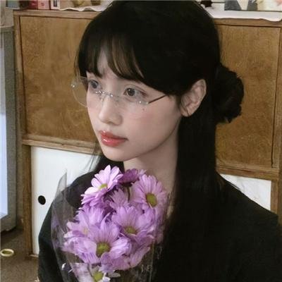 怎么就结婚了