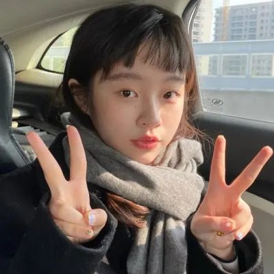 神警郝万忠