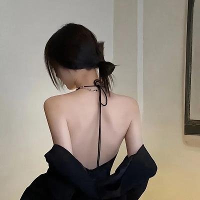 空难风暴