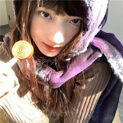 暑期何漫漫