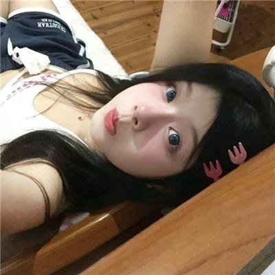精选电影