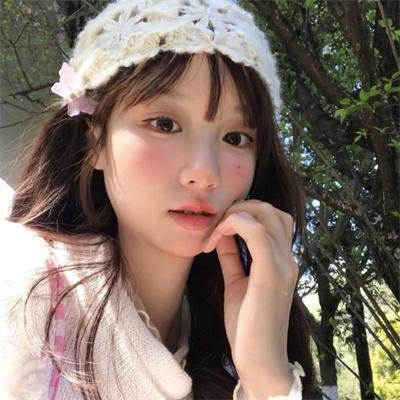 模犯生