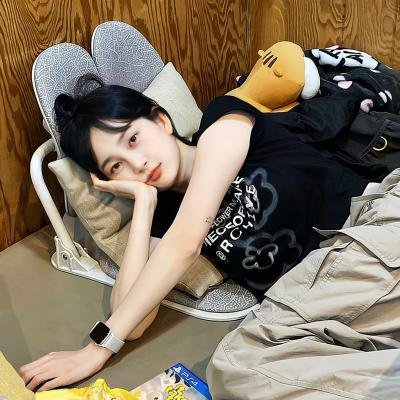 感官妄想