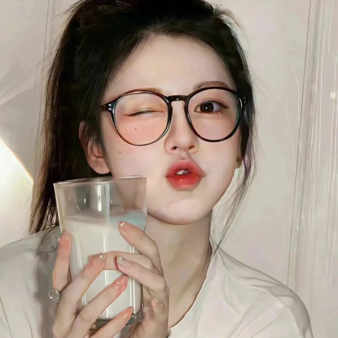 借脸