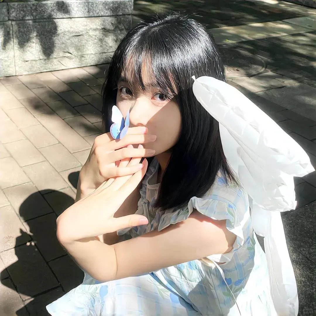 芭比蝴蝶仙子和精灵公主