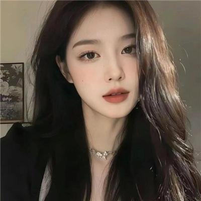 只属于我