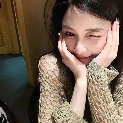 玉楼春晓