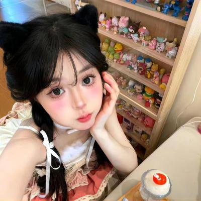 胖子、爱情和错误！