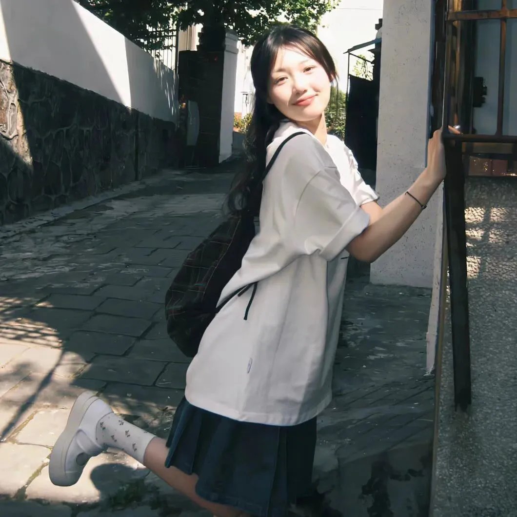 现代爱情故事