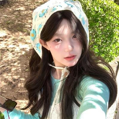 鲻鱼