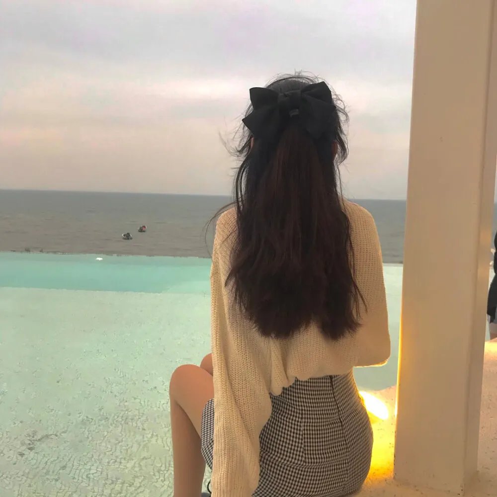战俘集中营