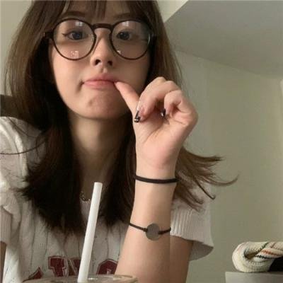 时代屋的女房