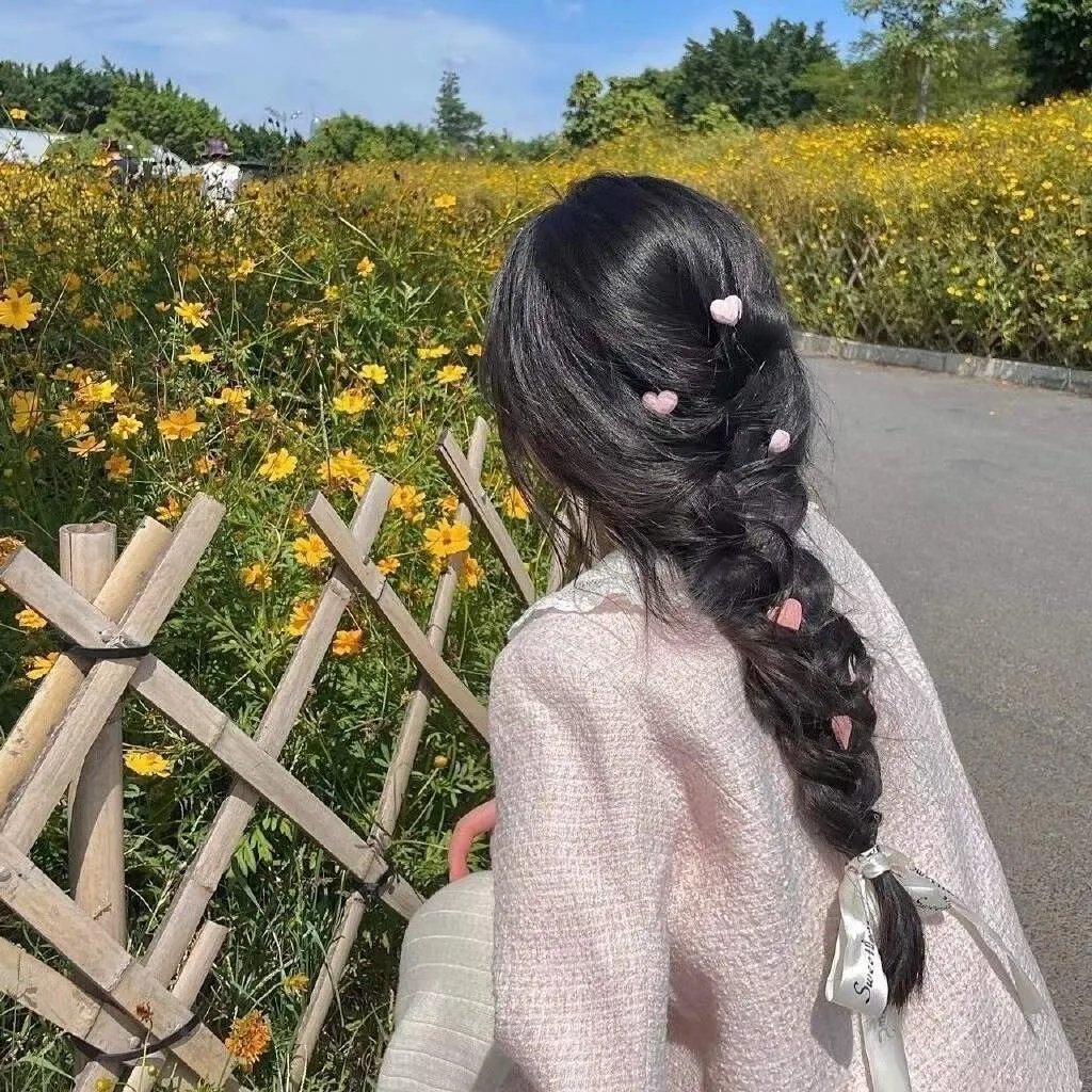 游记
