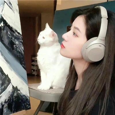 美丽坏女人