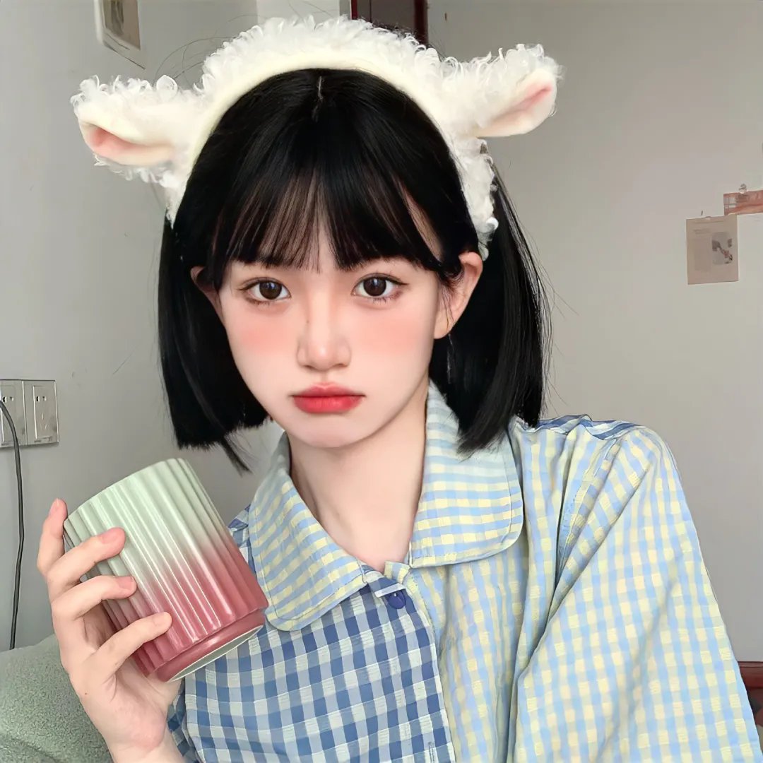 独角兽之死