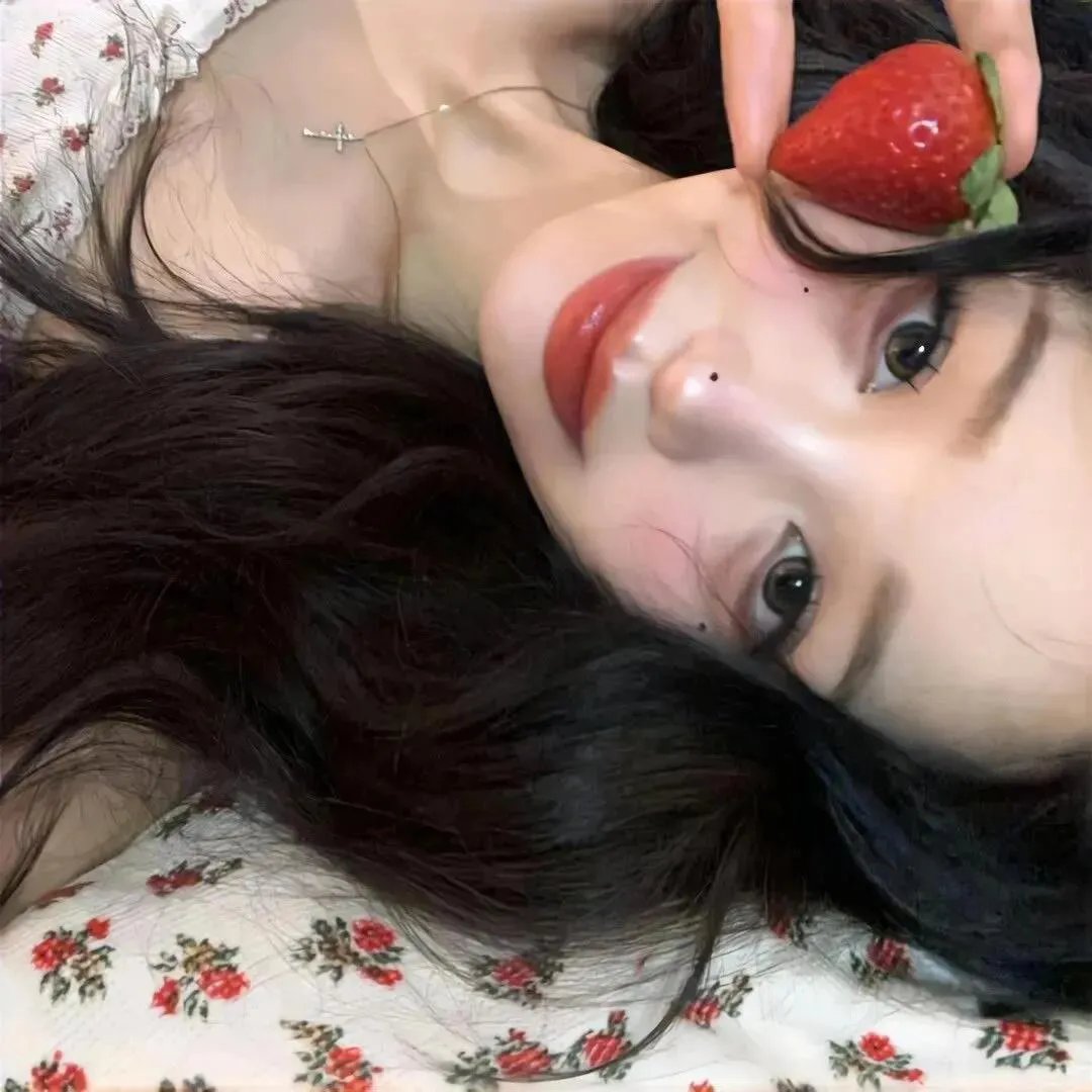 亲爱的王子大人