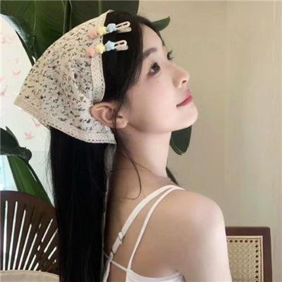 我的二哥二嫂