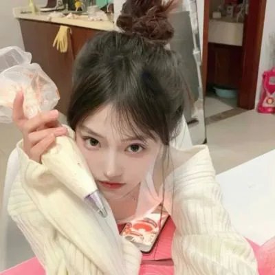 嘿，兄弟
