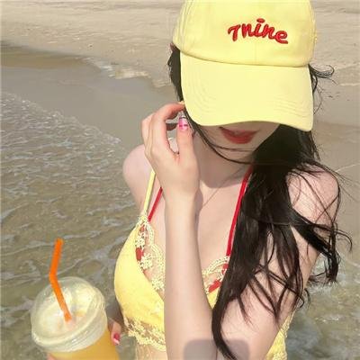 地狱村的春节