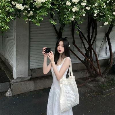 巴黎电幻世代