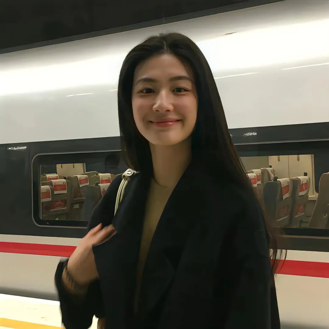 土星异形