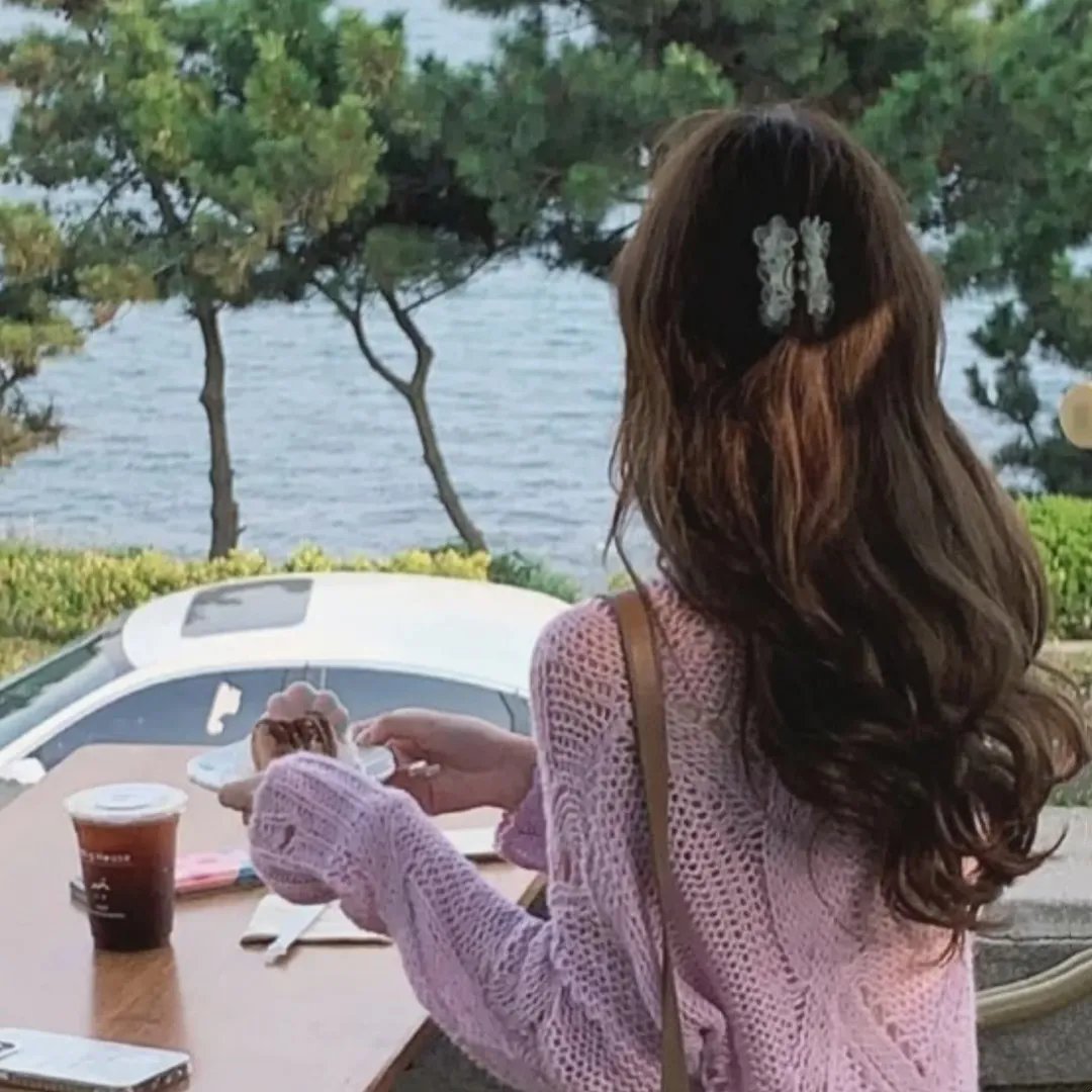水蜜桃